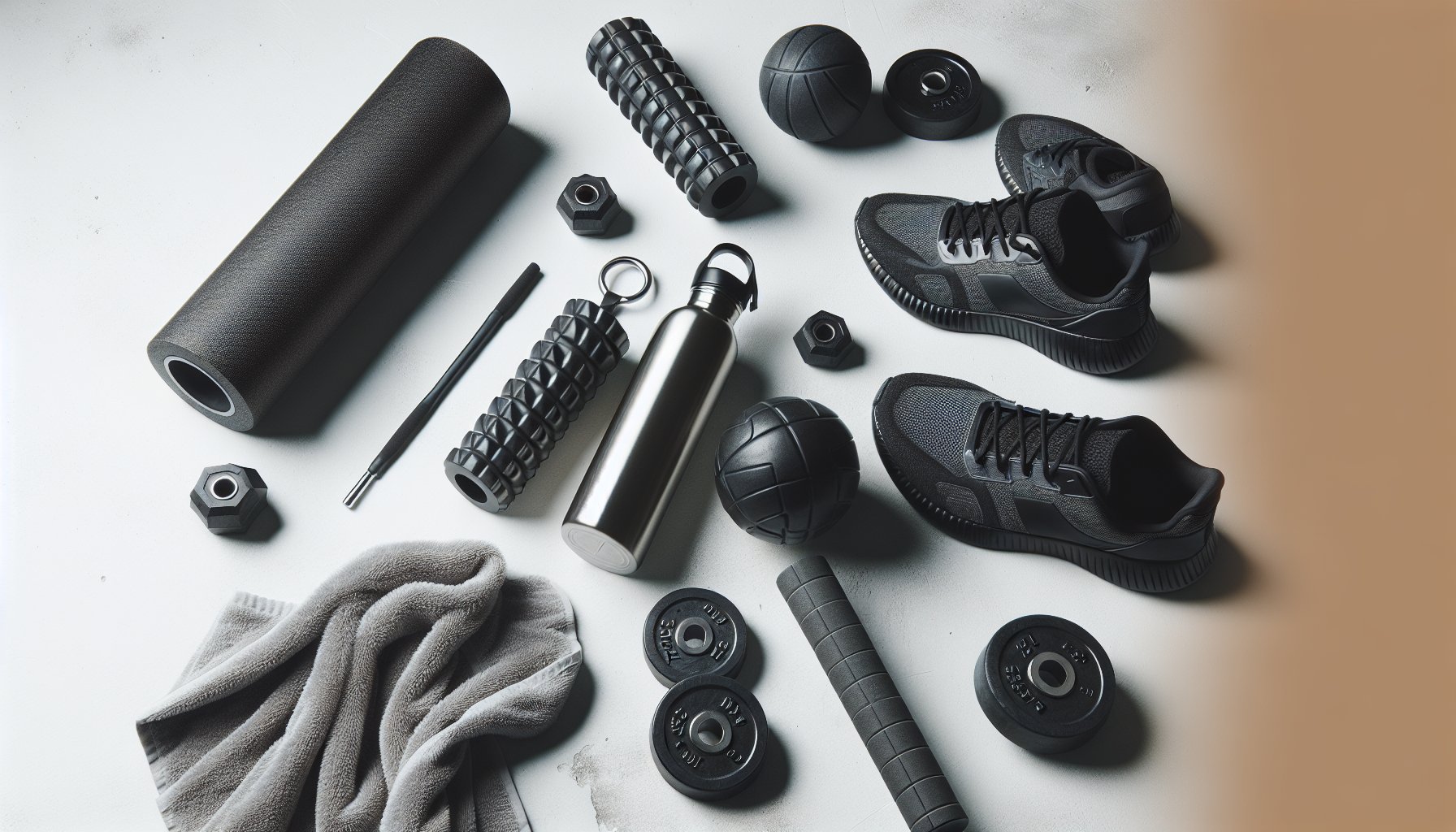 Common Workout Mistakes: 10 Errors That Kill Your Progress