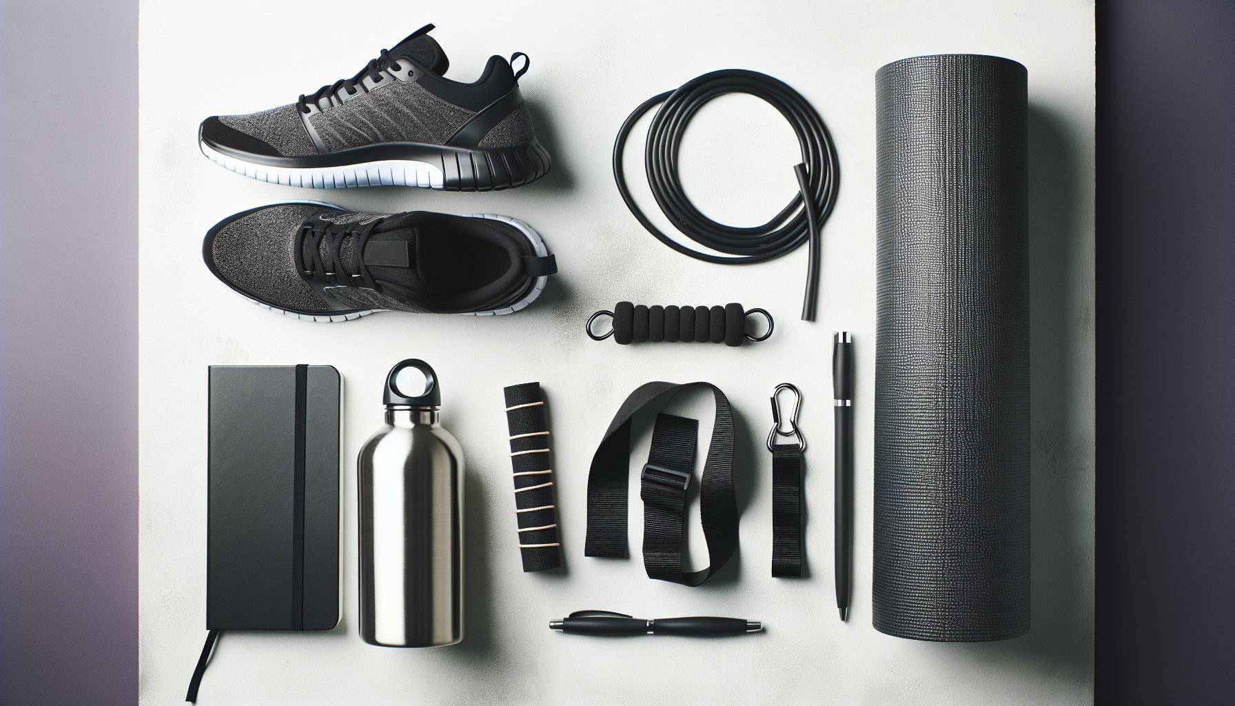 How to Start Working Out: A Complete Beginner's Guide