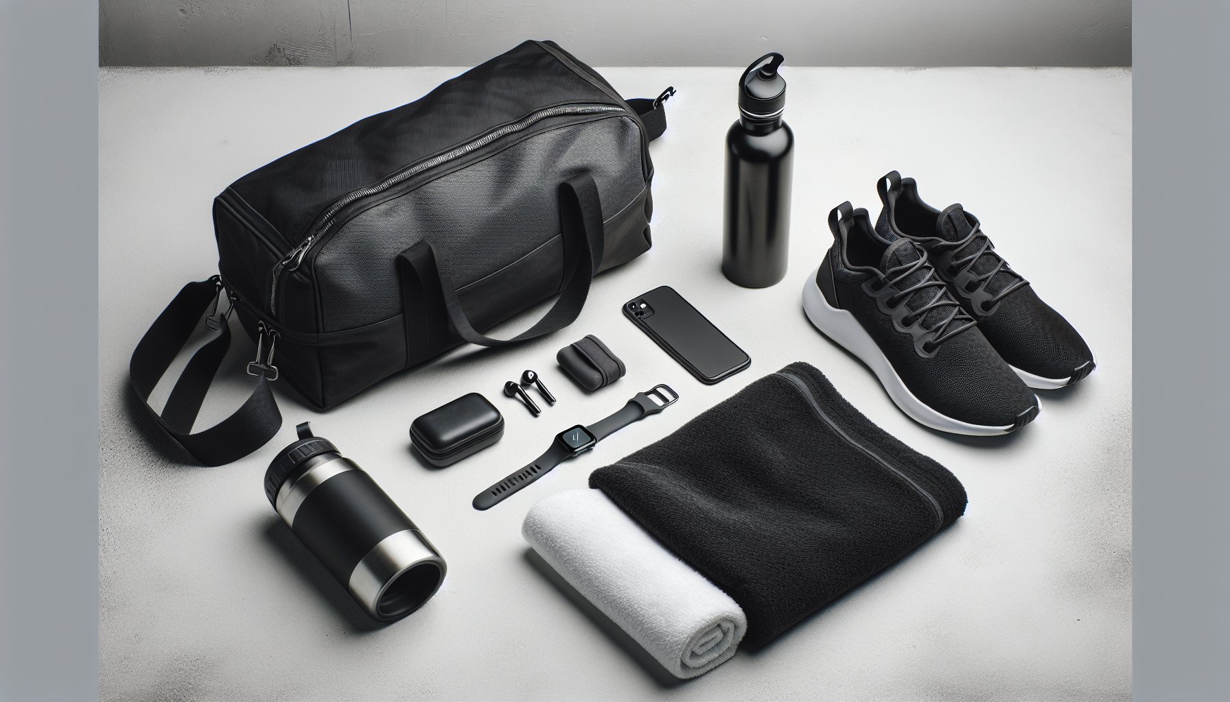 Workout Motivation: Science-Backed Ways to Stay Consistent