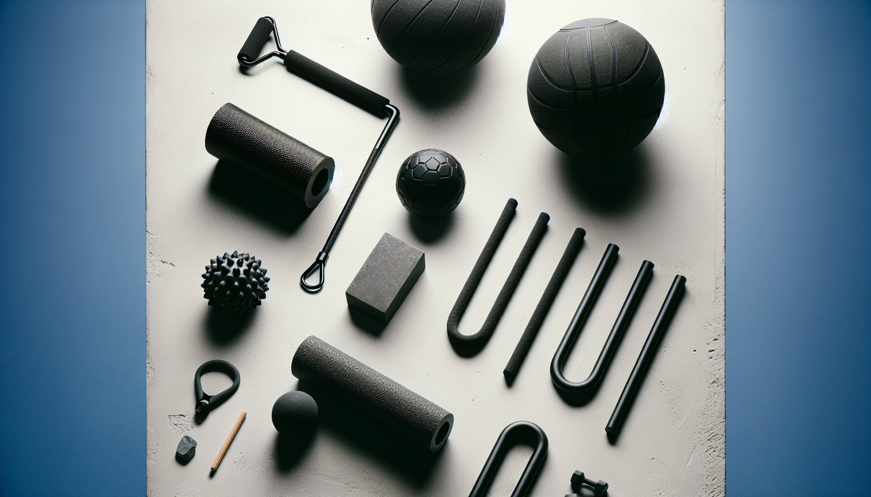 Mobility Guide: How to Move Better and Train Without Pain