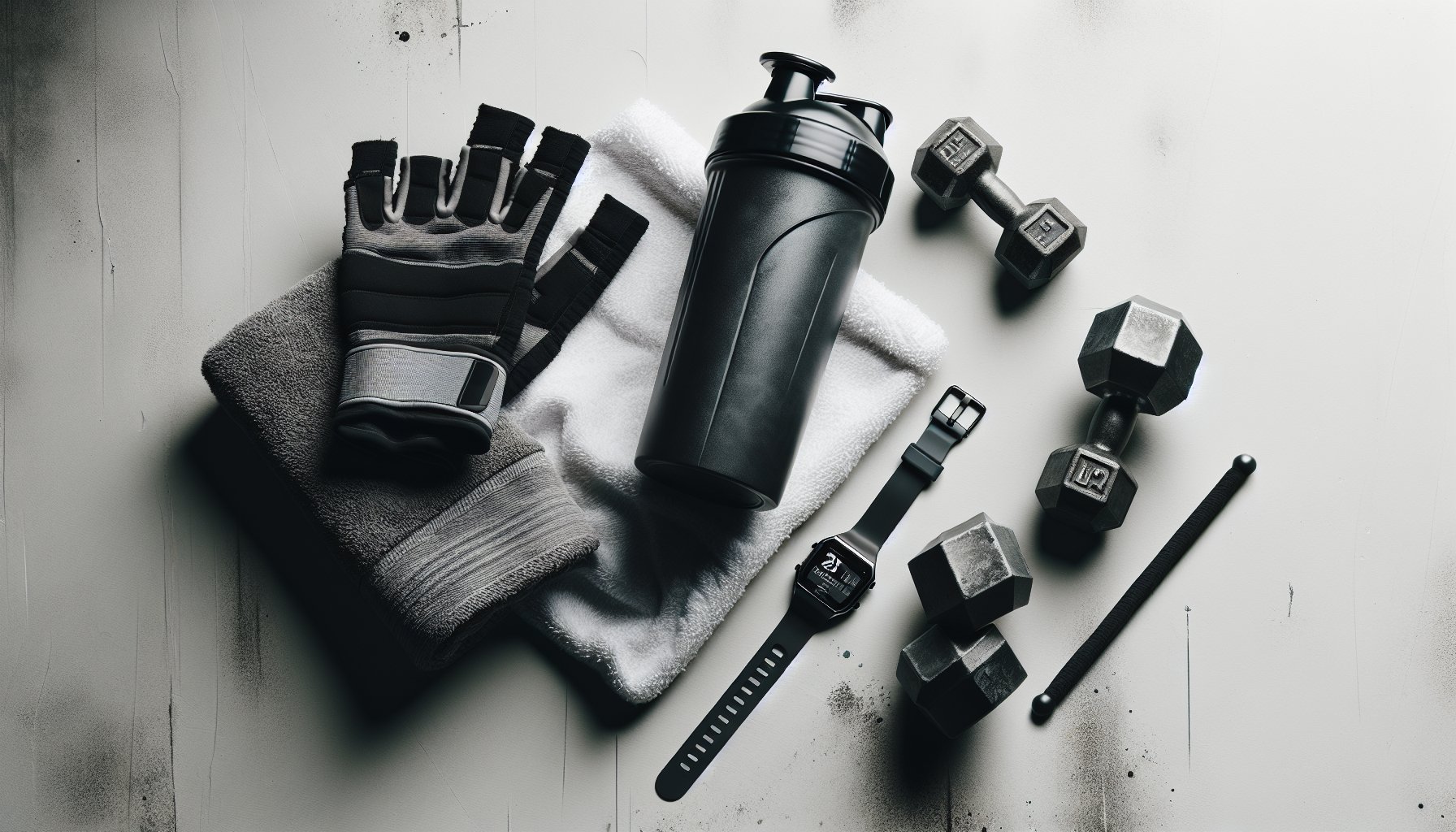 Overtraining: How to Spot the Signs and Recover Faster