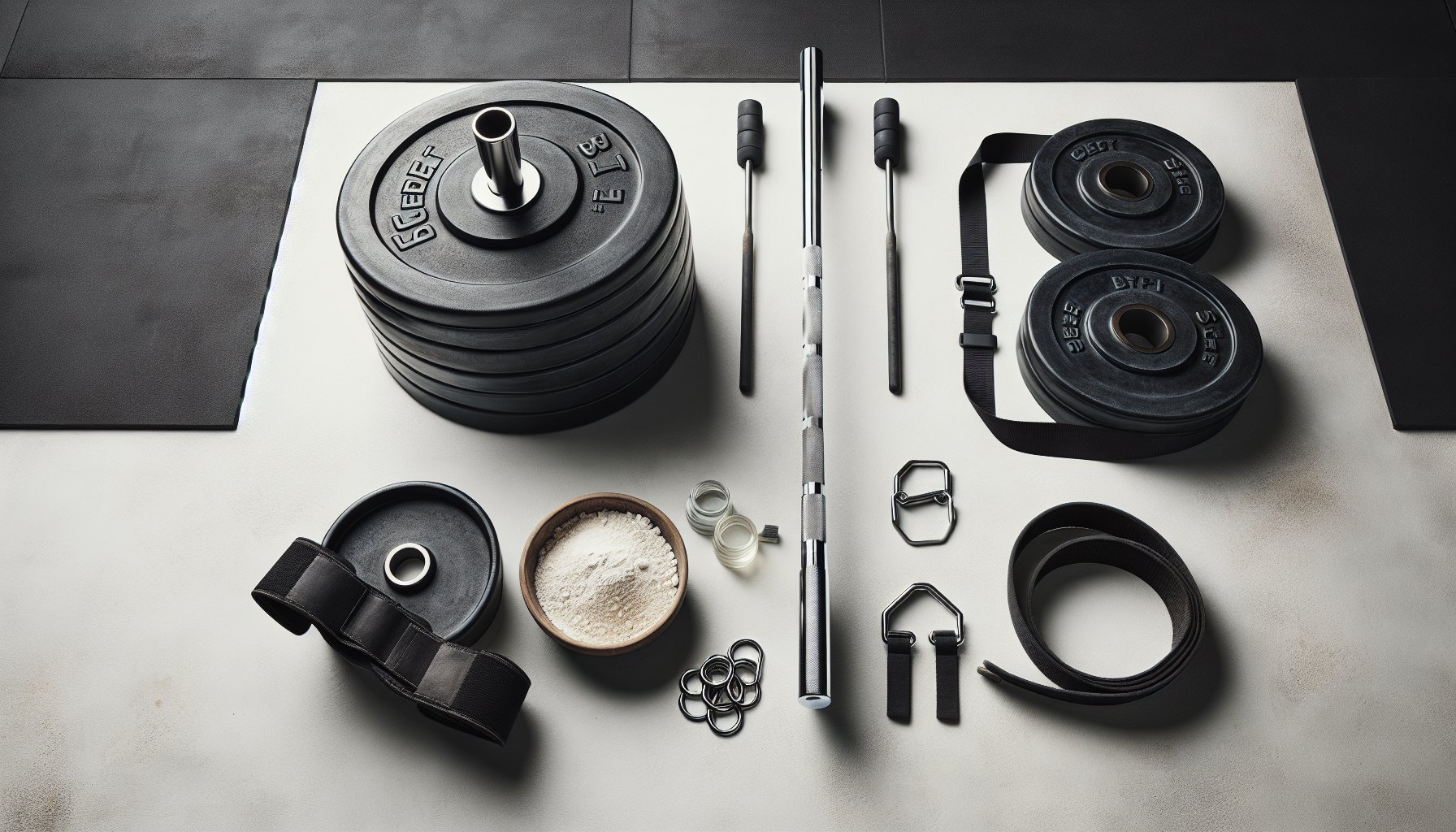 How to Deadlift: Complete Guide to Proper Form and Programming