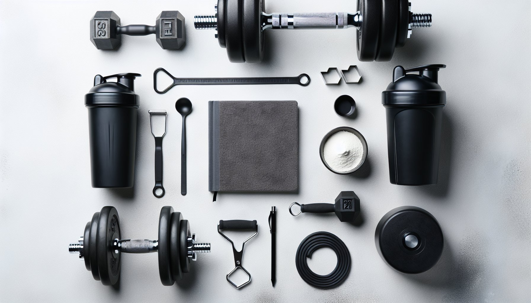 How to Build Muscle: The Fundamentals