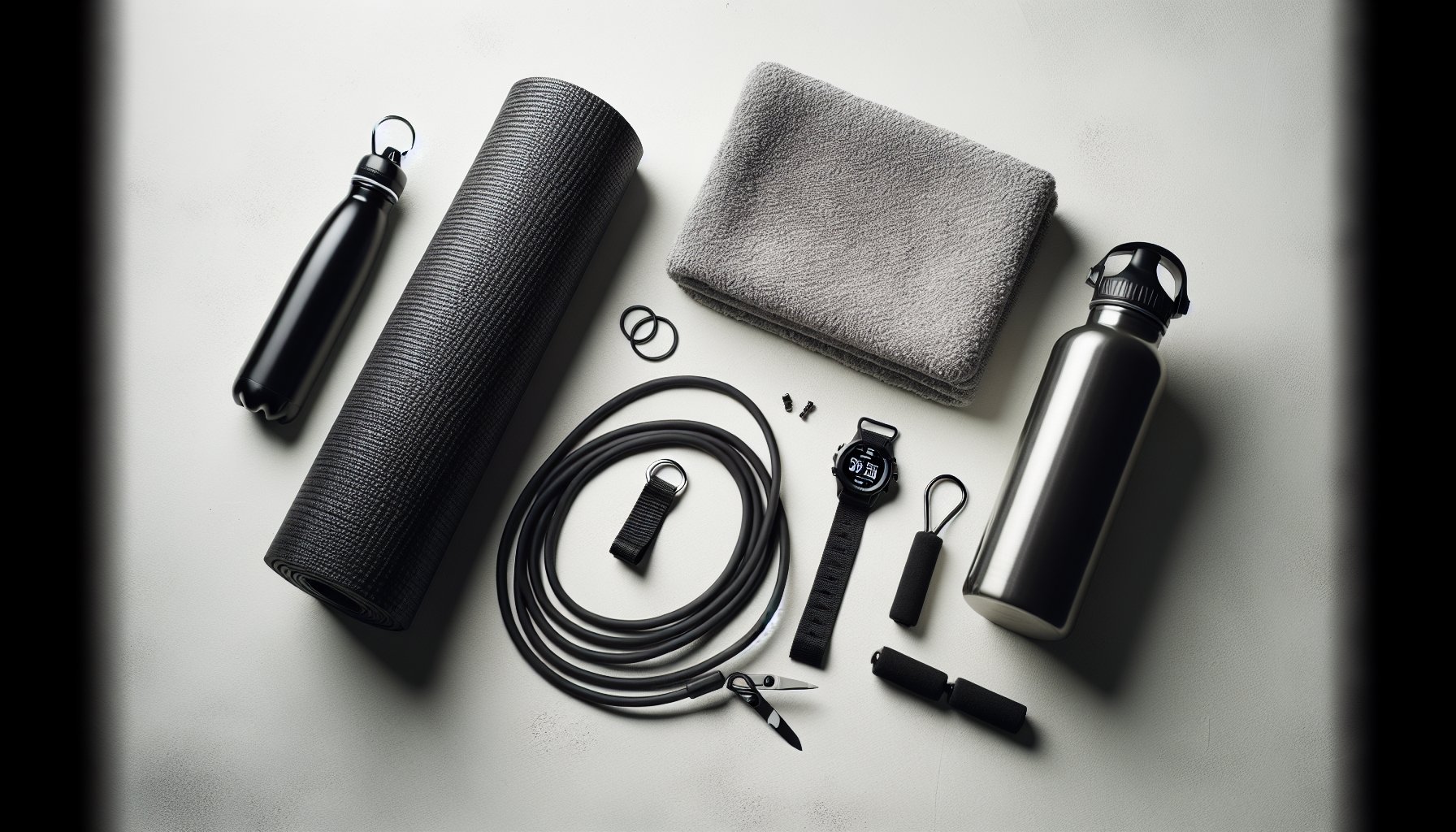 The 20-Minute Home Workout That Burns Fat Fast