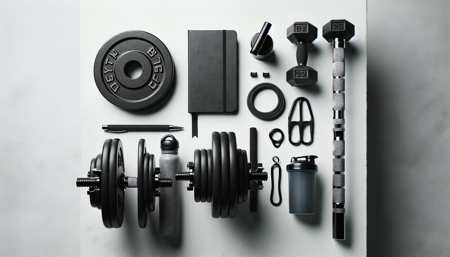 Push Pull Legs: The Complete PPL Workout Split Guide