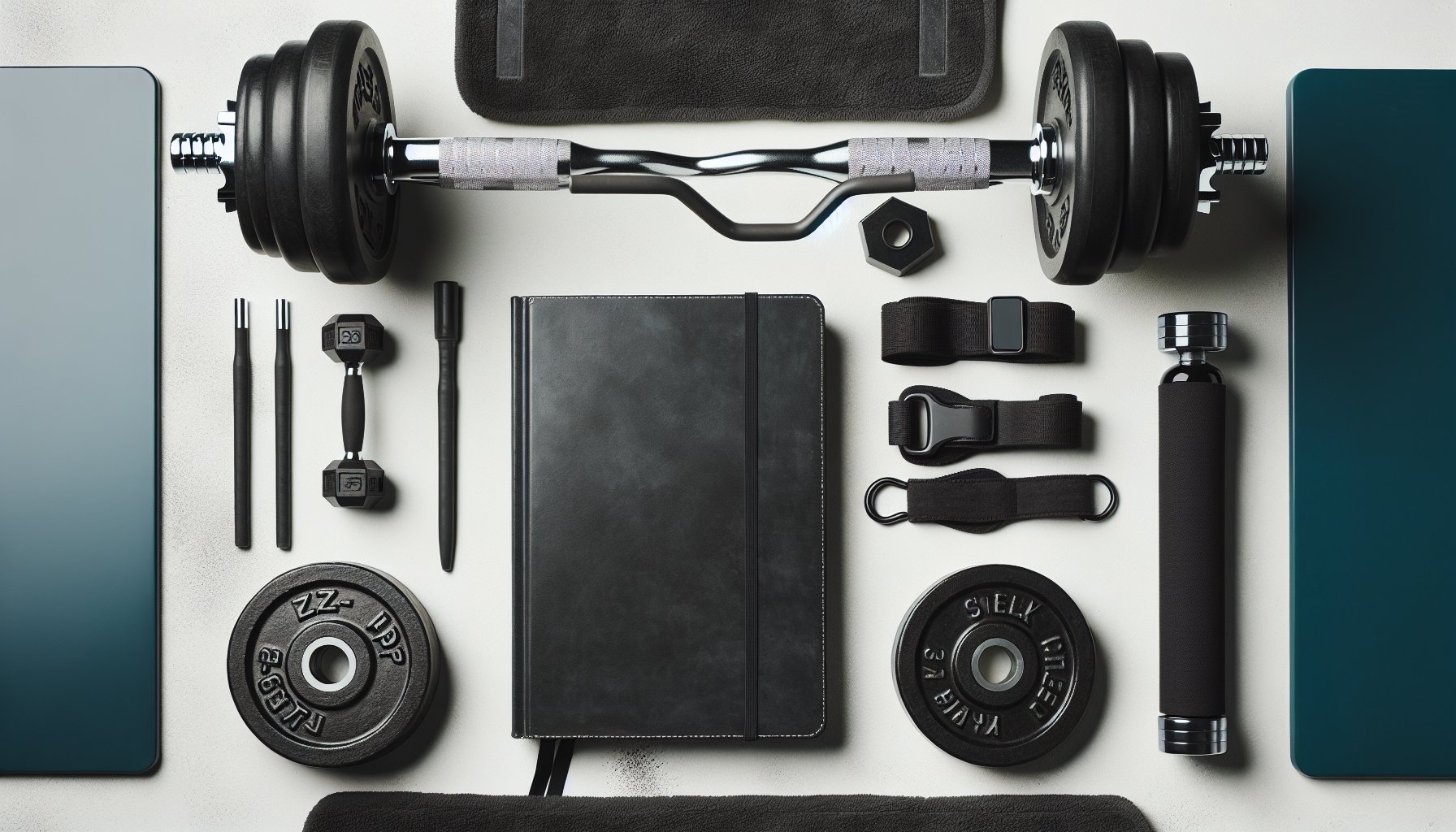 Upper Lower Split: The 4-Day Workout Plan for Building Muscle